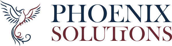 Phoenix Solutions